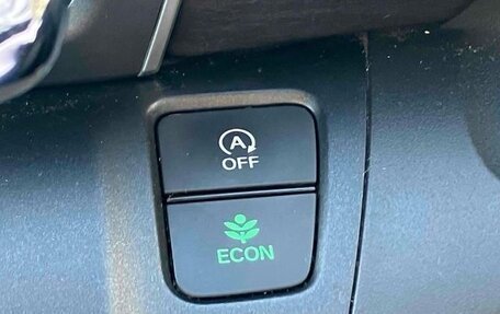 Honda Freed II, 2019 год, 1 130 000 рублей, 19 фотография