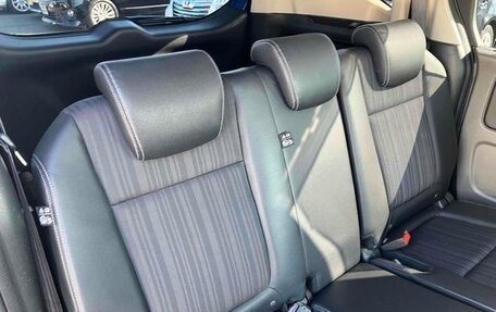 Honda Freed II, 2019 год, 1 130 000 рублей, 24 фотография