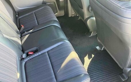 Honda Freed II, 2019 год, 1 130 000 рублей, 26 фотография