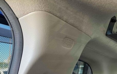 Honda Freed II, 2019 год, 1 130 000 рублей, 27 фотография