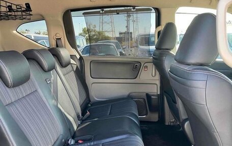 Honda Freed II, 2019 год, 1 130 000 рублей, 23 фотография