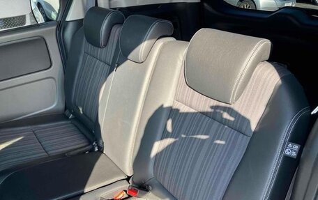 Honda Freed II, 2019 год, 1 130 000 рублей, 32 фотография