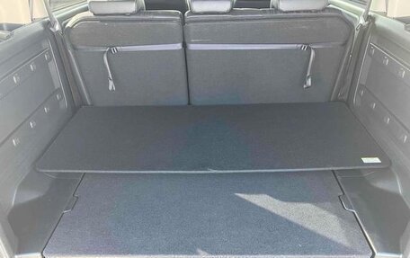 Honda Freed II, 2019 год, 1 130 000 рублей, 35 фотография