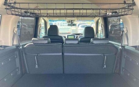 Honda Freed II, 2019 год, 1 130 000 рублей, 34 фотография