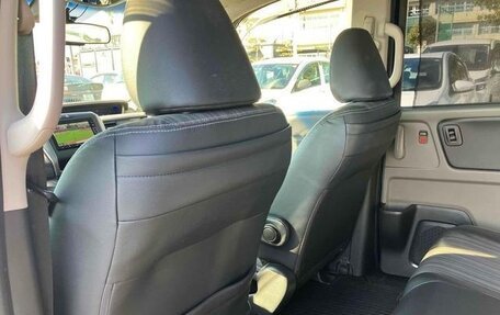 Honda Freed II, 2019 год, 1 130 000 рублей, 31 фотография