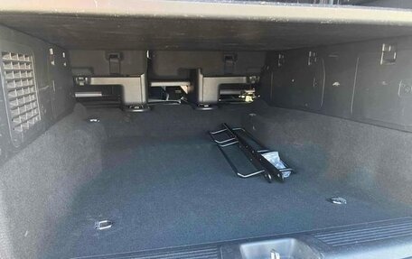 Honda Freed II, 2019 год, 1 130 000 рублей, 36 фотография
