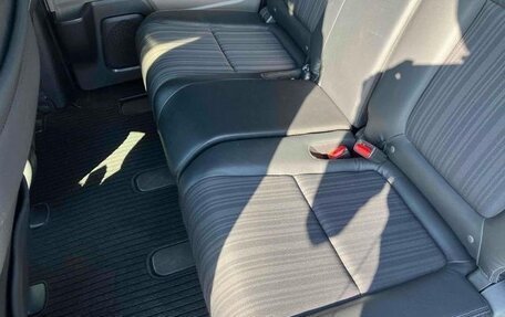 Honda Freed II, 2019 год, 1 130 000 рублей, 33 фотография
