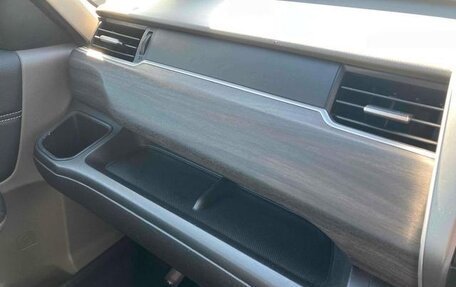 Honda Freed II, 2019 год, 1 130 000 рублей, 40 фотография
