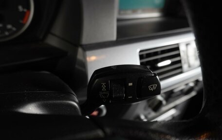 BMW 5 серия, 2007 год, 1 099 000 рублей, 18 фотография