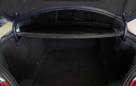 BMW 5 серия, 2007 год, 1 099 000 рублей, 23 фотография