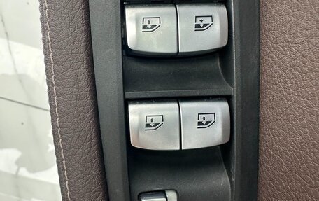 BMW 1 серия, 2022 год, 1 820 000 рублей, 13 фотография