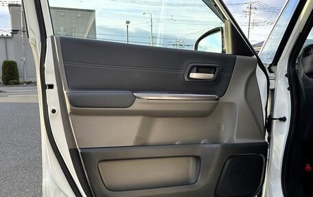 Honda Freed II, 2018 год, 1 120 000 рублей, 24 фотография