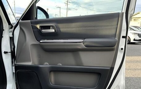 Honda Freed II, 2018 год, 1 120 000 рублей, 23 фотография