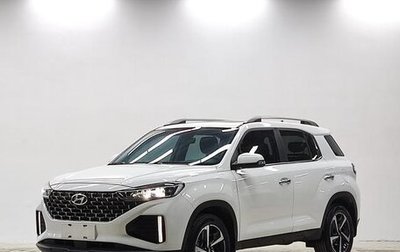 Hyundai ix35, 2023 год, 1 340 000 рублей, 1 фотография