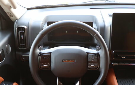 Haval H9, 2024 год, 3 850 000 рублей, 10 фотография