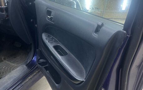 Honda Stream I рестайлинг, 2001 год, 350 000 рублей, 2 фотография