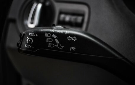 Volkswagen Polo VI (EU Market), 2018 год, 1 329 000 рублей, 15 фотография