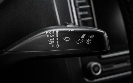 Volkswagen Polo VI (EU Market), 2018 год, 1 329 000 рублей, 16 фотография