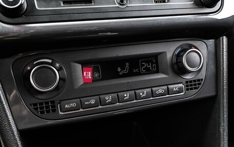 Volkswagen Polo VI (EU Market), 2018 год, 1 329 000 рублей, 21 фотография