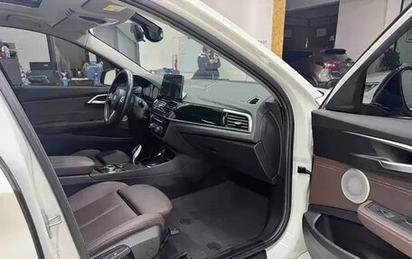 BMW 1 серия, 2021 год, 1 292 000 рублей, 12 фотография