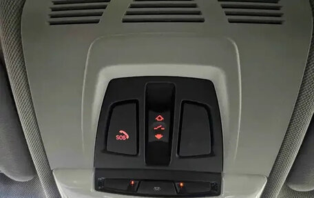 BMW 1 серия, 2021 год, 1 292 000 рублей, 20 фотография
