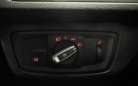 BMW 1 серия, 2021 год, 1 292 000 рублей, 19 фотография