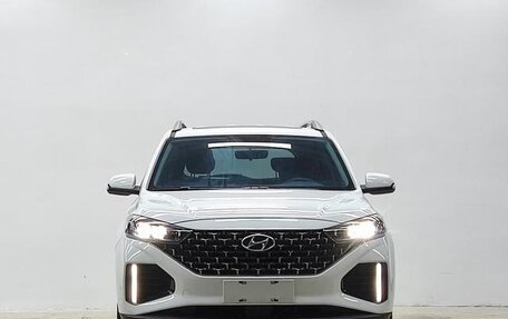 Hyundai ix35, 2023 год, 1 340 000 рублей, 2 фотография