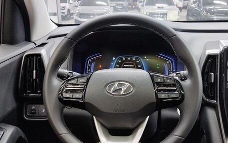 Hyundai ix35, 2023 год, 1 340 000 рублей, 9 фотография