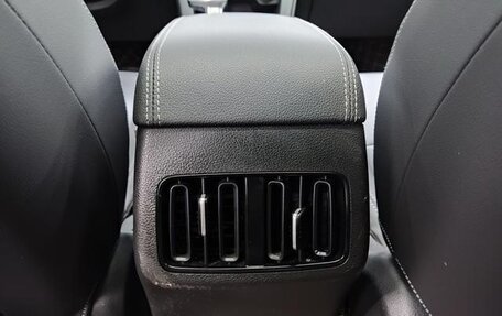 Hyundai ix35, 2023 год, 1 340 000 рублей, 13 фотография