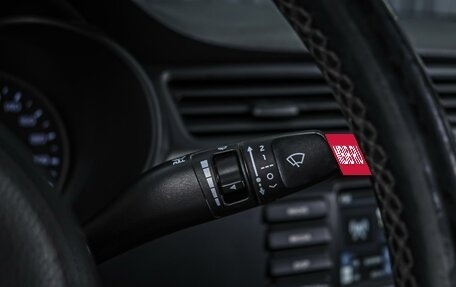 KIA Rio IV, 2018 год, 1 349 000 рублей, 17 фотография