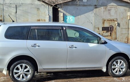 Toyota Corolla, 2006 год, 800 000 рублей, 2 фотография