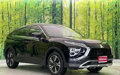 Mitsubishi Eclipse Cross, 2023 год, 2 150 000 рублей, 1 фотография