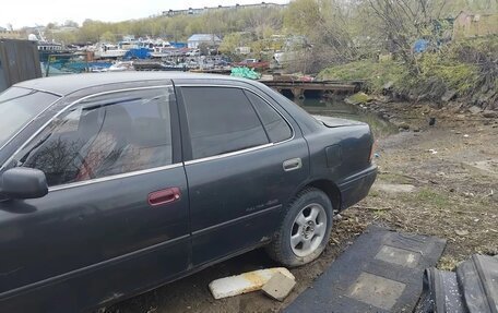 Toyota Camry, 1994 год, 100 000 рублей, 3 фотография