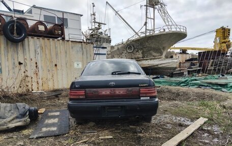 Toyota Camry, 1994 год, 100 000 рублей, 2 фотография