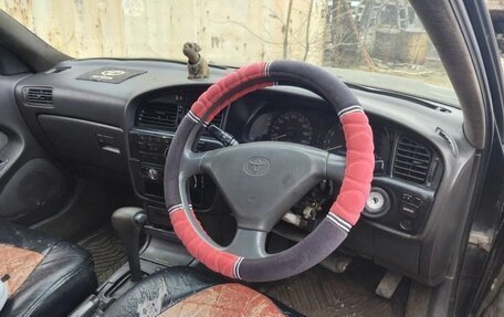 Toyota Camry, 1994 год, 100 000 рублей, 5 фотография