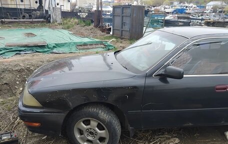 Toyota Camry, 1994 год, 100 000 рублей, 4 фотография