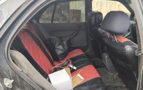 Toyota Camry, 1994 год, 100 000 рублей, 6 фотография