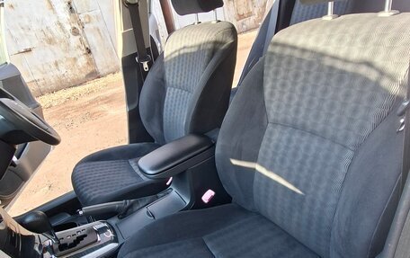 Toyota Corolla, 2006 год, 800 000 рублей, 24 фотография
