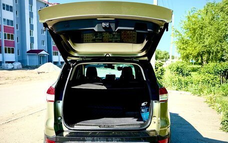 Ford Kuga III, 2013 год, 850 000 рублей, 5 фотография