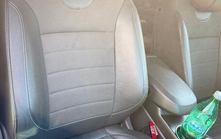 Ford Kuga III, 2013 год, 850 000 рублей, 11 фотография