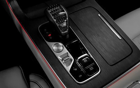 GAC GS8, 2024 год, 3 780 000 рублей, 20 фотография