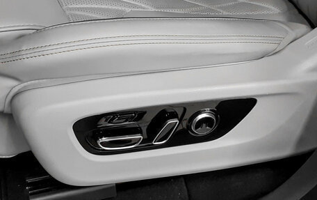 GAC GS8, 2024 год, 3 780 000 рублей, 22 фотография