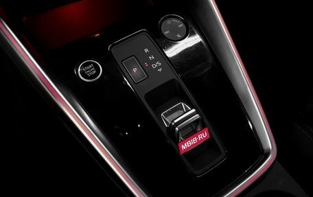 Audi A3, 2021 год, 2 815 000 рублей, 17 фотография