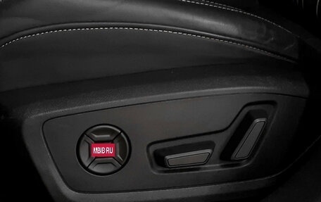 Audi A3, 2021 год, 2 815 000 рублей, 18 фотография