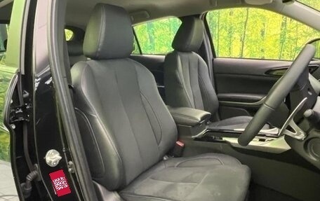 Mitsubishi Eclipse Cross, 2023 год, 2 150 000 рублей, 13 фотография