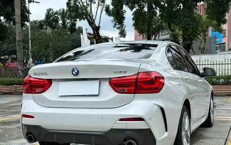 BMW 1 серия, 2022 год, 1 570 004 рублей, 7 фотография