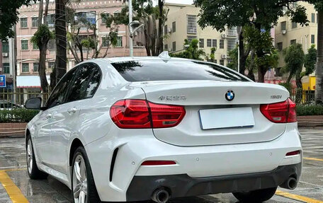 BMW 1 серия, 2022 год, 1 570 004 рублей, 5 фотография