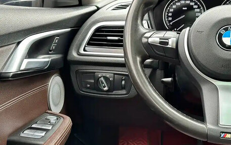 BMW 1 серия, 2022 год, 1 570 004 рублей, 9 фотография