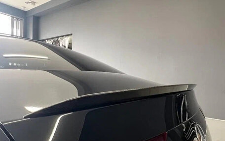 Mercedes-Benz CLA, 2022 год, 1 830 007 рублей, 12 фотография