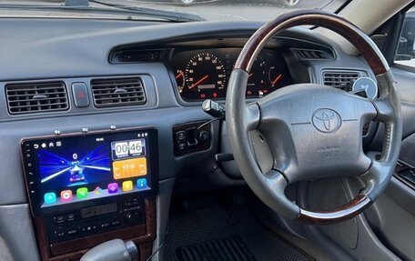 Toyota Camry, 1998 год, 380 000 рублей, 7 фотография